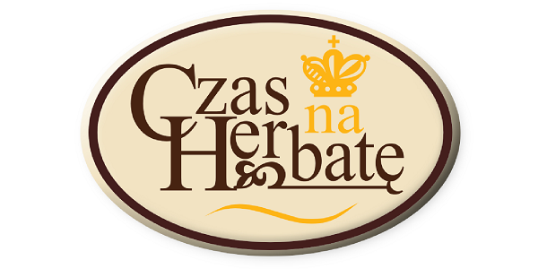 Herbata Wrocław