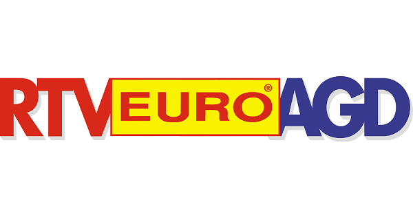 Sprzęt elektroniczny Rumia